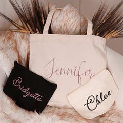 Collection image for: MAKEUP/BEACH BAGS