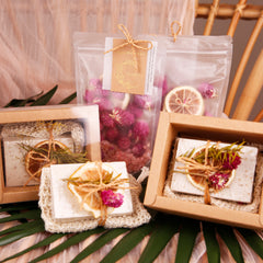 Collection image for: SELF CARE ITEMS