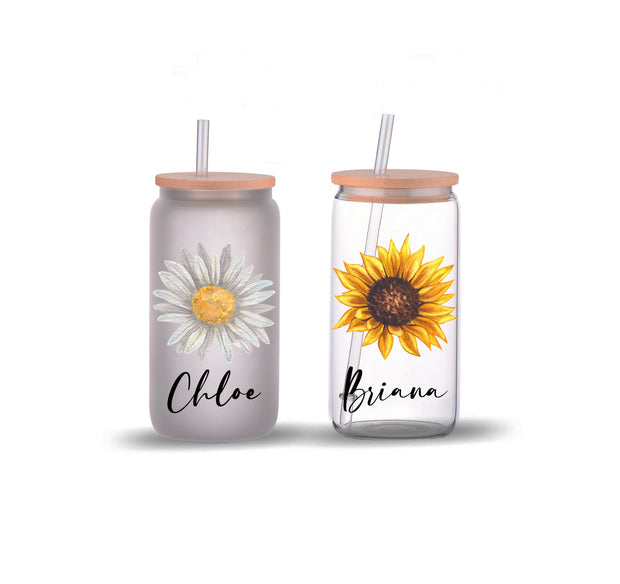 2023 Summer Gift Ideas