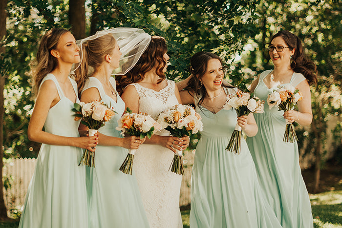 bridesmaid corsage, wedding, bouquet, bridesmaid wrist corsage, wedding venues 