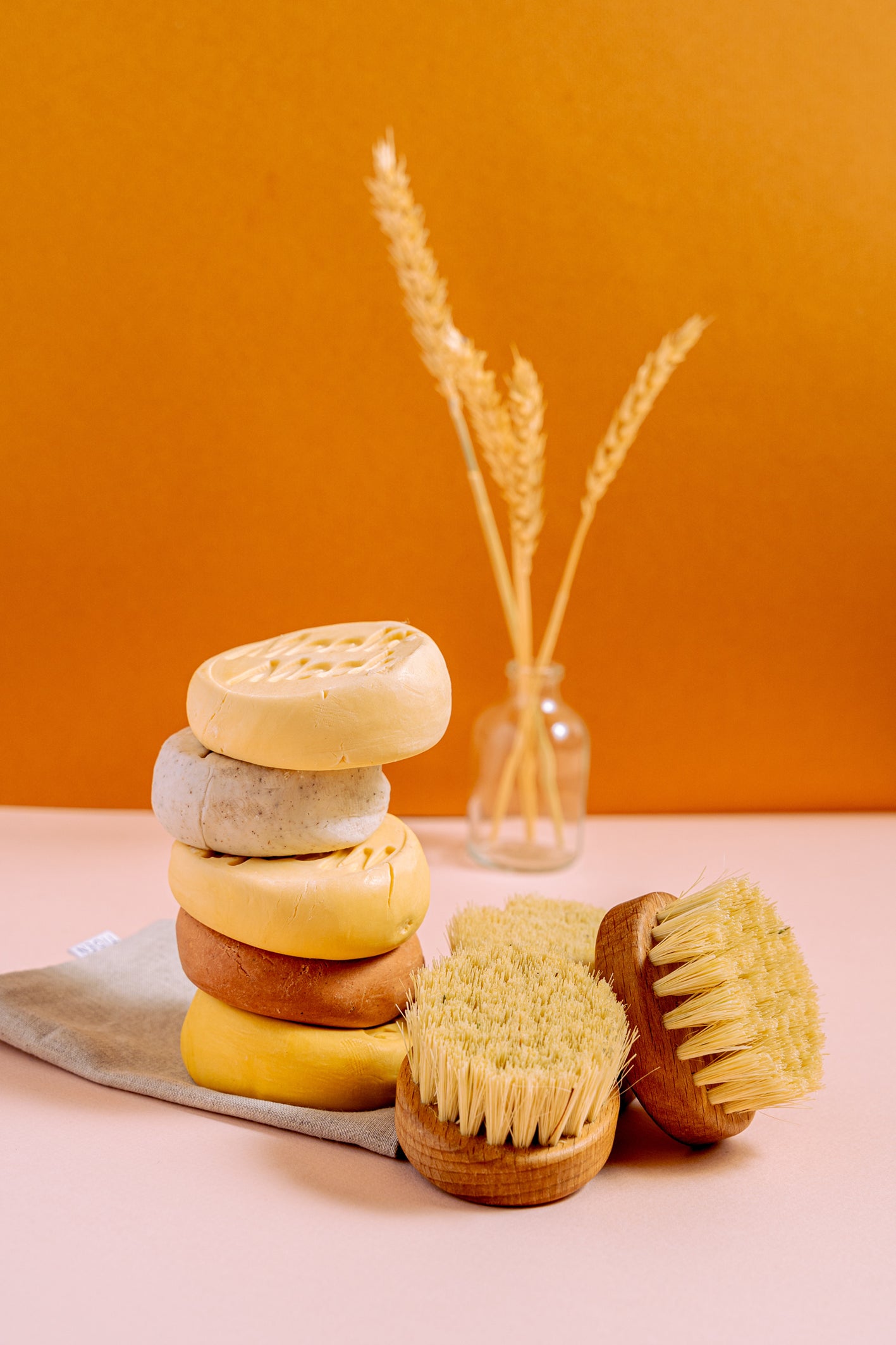 DIY Soap Bar, handmade, diy hand soap bar, how to make diy soap bar, hygiene, health