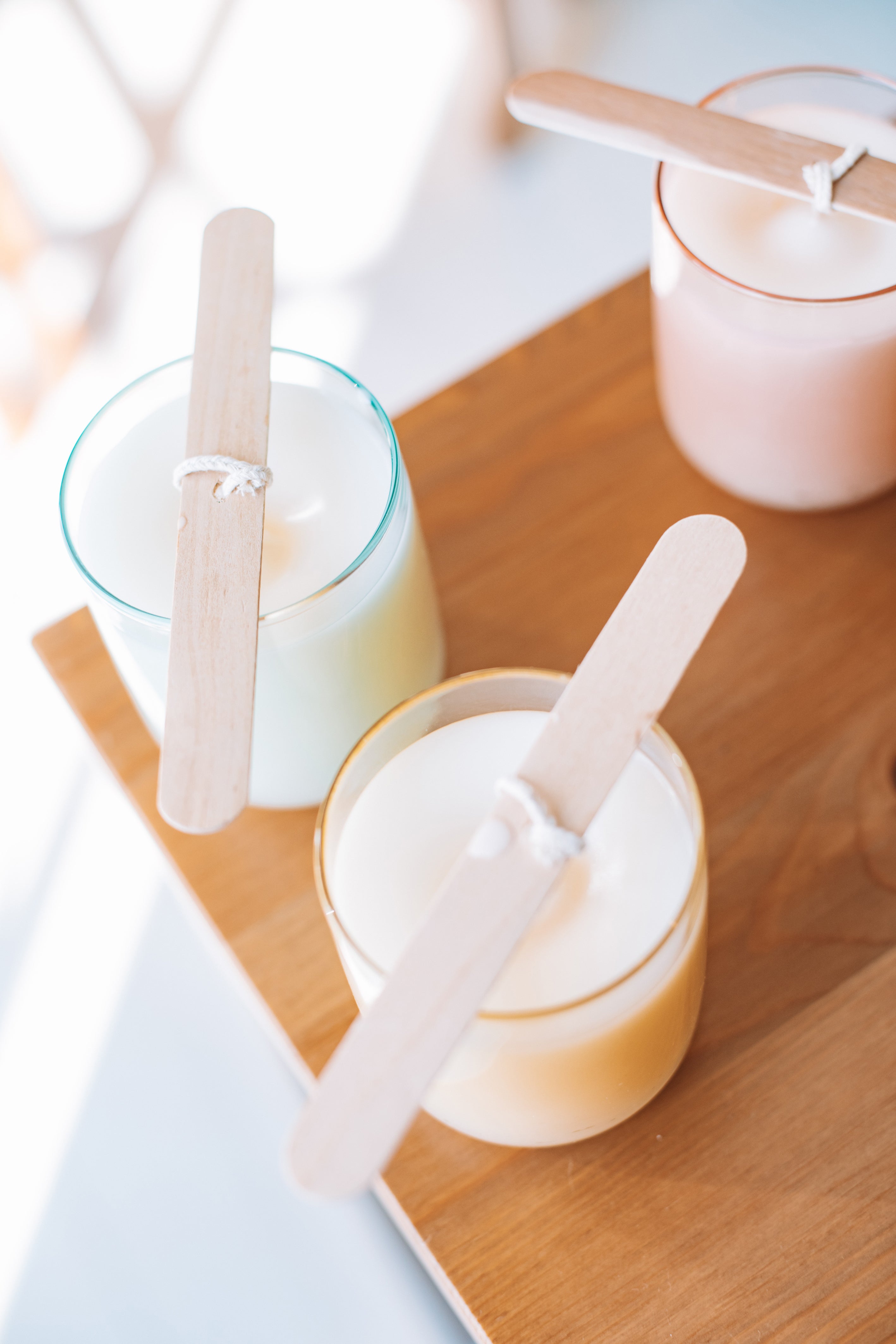 Scented Soy Wax Candle, oil, candle, how to make scented candles with soy wax, wicks, best soy candle wax for scent throw, how to make a soy wax scented candle, home