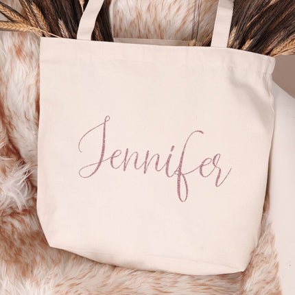 Christmas, Birthdays, Personalized