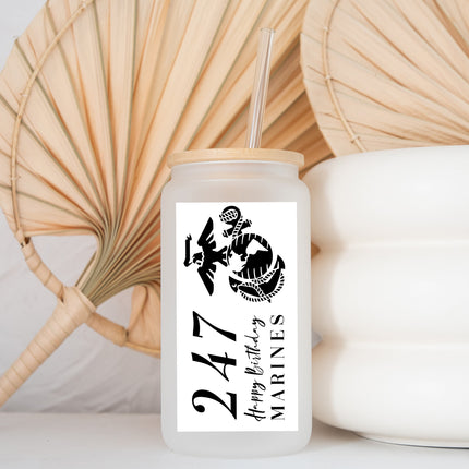 print application, print application, custom logo tumbler, tumbler with logo, logo brands tumbler