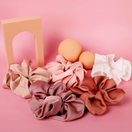 wholesale, party favor, Satin is thick material, party favor