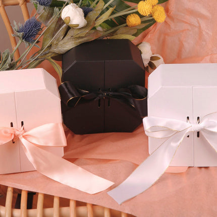 Scented Candle and Match Set
