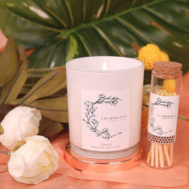 Bridesmaid Proposal Gift Box, Maid of Honor and Bridesmaid, Perfect gift for Bridesmaid proposal, special day, Candle, Briedsmaid Gifts, Maid of honor gift, special occasion, Briedsmaid Gift, present