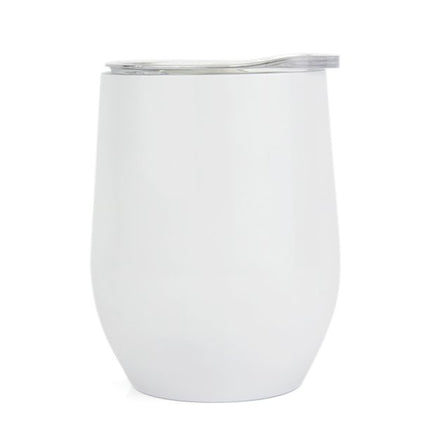 Father’s Day, Bridesmaid, Skinny Tumbler